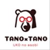 tanotano1005さんのショップ