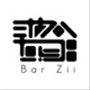 barziiさんのショップ