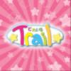 trailjpさんのショップ