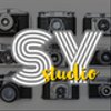 sy-studioさんのショップ