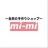 mimicaseroさんのショップ