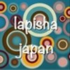 lapishaさんのショップ