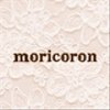 moricoron72さんのショップ