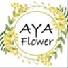 aya-floraさんのショップ