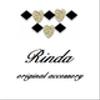 rinda-accさんのショップ