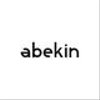 abekin1548さんのショップ