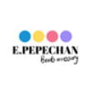 e-pepechanさんのショップ