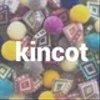 kincotさんのショップ