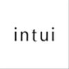 intui-designさんのショップ