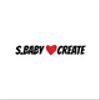 sbaby-createさんのショップ