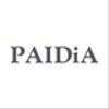 paidiaさんのショップ