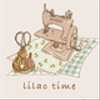 lilactimeさんのショップ