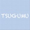 tsumugu0さんのショップ