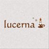 lucernaさんのショップ