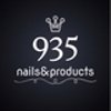 935nailsさんのショップ