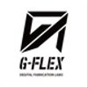 gflexさんのショップ