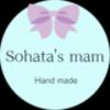 sohatamamさんのショップ