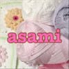 asami-xさんのショップ