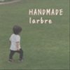 larbre-madeさんのショップ