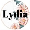 lydia-dさんのショップ