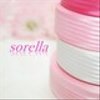 sorella-20さんのショップ