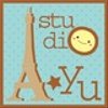 a-yu-studioさんのショップ