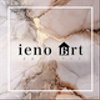 ieno-artさんのショップ