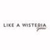 l-a-wisteriaさんのショップ