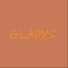 gladys04さんのショップ