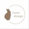 lattedesignさんのショップ