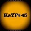 keyp45さんのショップ