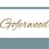 goferwoodさんのショップ