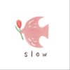 slowlmさんのショップ