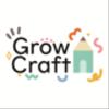 growcraftさんのショップ