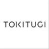 tokitugiさんのショップ