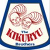 kikuryuさんのショップ