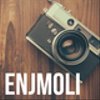 enjmoliさんのショップ