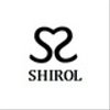 shirolさんのショップ