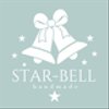 star-bellさんのショップ