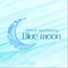 blue-moon-88さんのショップ