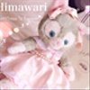 himawari0628さんのショップ