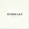 studiolilyさんのショップ