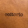 coitorioさんのショップ