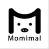 momimalさんのショップ