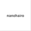 nanohairo-87さんのショップ