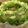 brightgreensさんのショップ