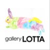 gallerylottaさんのショップ