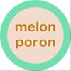 melonporonさんのショップ