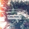 llcosmosさんのショップ