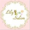 lilysalonさんのショップ